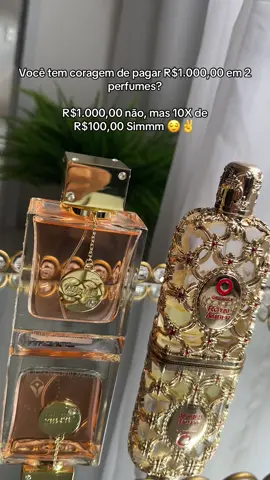 Parceladinho a gente compra até um Iate🤣🥰 #clubdenuitwoman #royalamber 