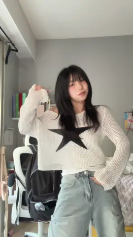 #fyp #trend #dancing #korean 