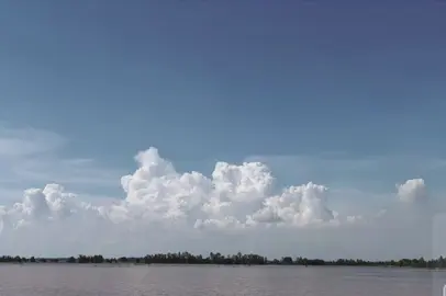 Lên 3 video off 3 ngày nha mn😆 𝙍𝙚𝙙𝙢𝙞 𝙉𝙤𝙩𝙚 𝟭𝟯 𝙋𝙧𝙤 𝟱𝙂 📸💫 #xiaomi #redminote13pro5g #hyperos2 