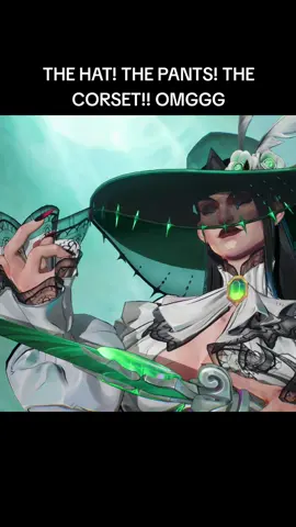 #hela #kunlun #netease #season4 #marvelrivals 