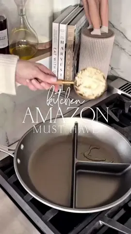 Amazon Kitchen Gadgets for Meal Prep & Preservation - Comment “SHOP” & I’ll DM the link🫶🏻 *( Make sure you’re FOLLOWING @apexproinfotech so I can DM you ), or you can find it under “KITCHEN FINDS” category on my Amazon Storefront (LINK IN BIO!) 🥰 ** If for some reason you don’t get the link, you can tap the link in my bio to shop*** Amazon finds, Amazon favorites, Amazon must-haves, Amazon best sellers, home organization, kitchen finds, kitchen organization, home hacks @Amazon @Amazon Home @Amazon Influencer Program #amazonfinds #tiktokmademebuyit #kitchengadgets #amazonmusthaves  #creatorsearchinsights 