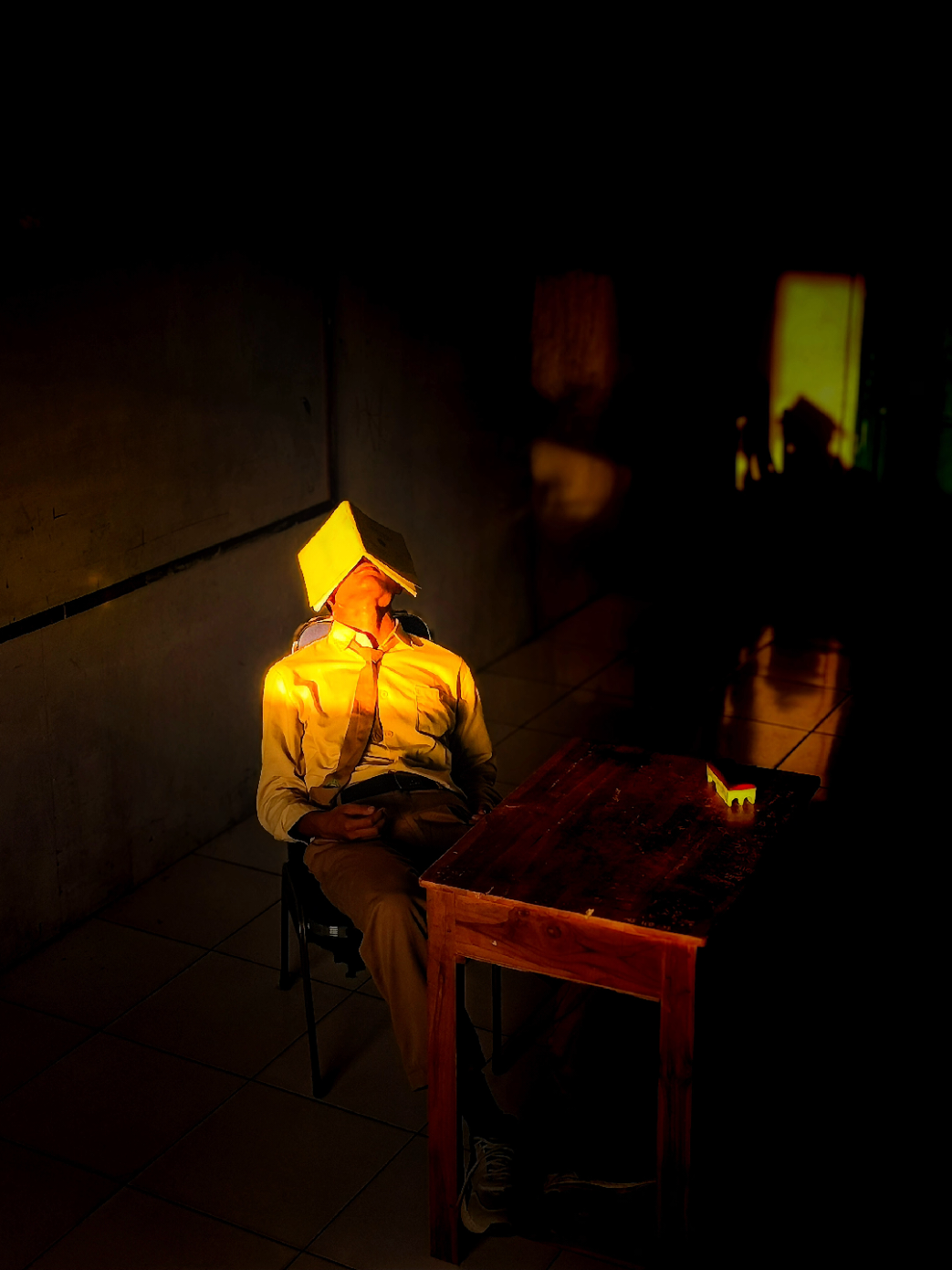 #photography #catphotography #masking #lightroom #infinixnote50 #fyp #colorgrading 