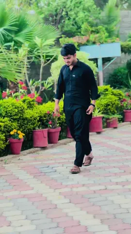 Mazigar ma gora 🌸🌸🌸🌷🌷🌷#foruyou #foryoupage #foryou 