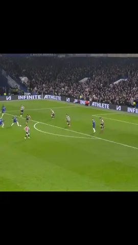 #mudryk #coldfootballagency 