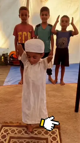 #ethiopian_tik_tok🇪🇹🇪🇹🇪🇹🇪🇹 #fyp #habeshatiktok #islamic_video @جيلالو🇹🇷🇪🇹 @y_meryem_ljj🧕🏽🎧 