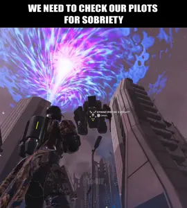 You can’t make this sh*t up | #helldivers2 #game #helldivers2gameplay #humor