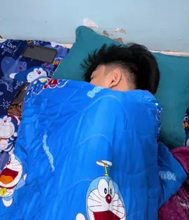 Gục 1 rồi mà vẫn còn 1 nha, nay live xuyên đêm luôn #quybutter #caythue #lienquanmobile #xh 