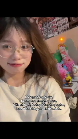 chúc anh một đời bình annn..