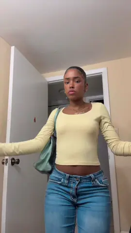 #fyp #kompa #foryoupage #gyaud #vnmpire2 