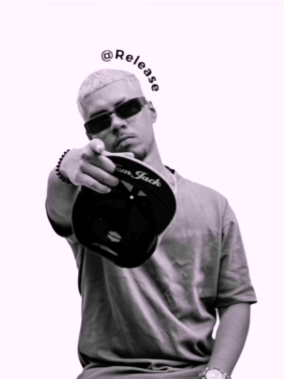 Zany inzane >   . . . . . . . #rm #release #rap #zanyinzane  #creatorsearchinsights 