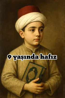 Mekânın cennet olsun, Atam. İzindeyiz! 🇹🇷🐺💜☪️👑 #fatihsultanmehmet #osmanlı #avrupa #History #islamic_video 