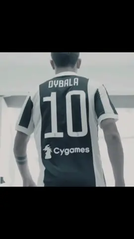 💎🫅#dybala #football #LanguageLearning #fyp #paulodybala 