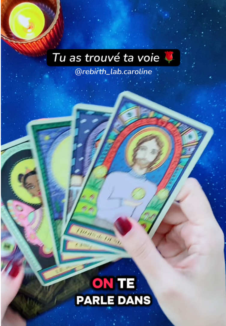 ❤️tirage généraliste🧿  #voyance #tiragedecarte #cartomancie #tarot 