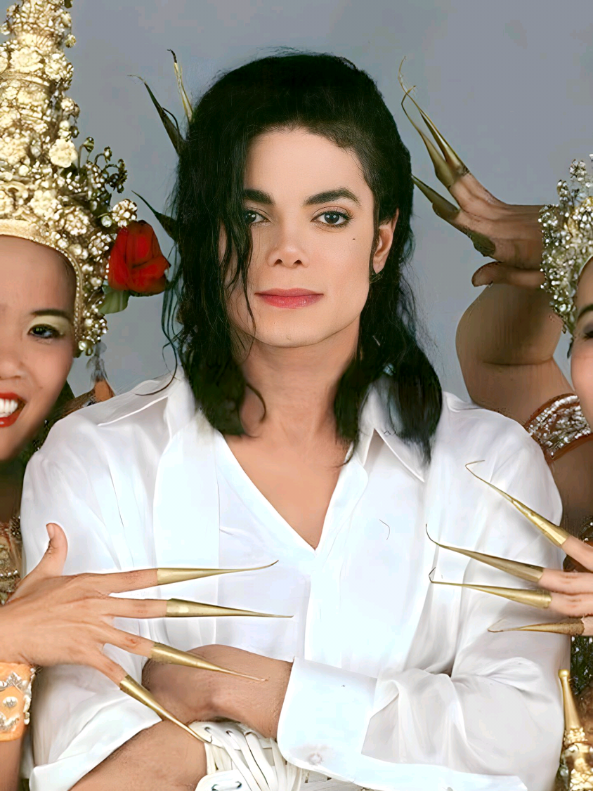 Michael Jackson Black or White #michaeljackson #vocals  #michaeljacksonchanllenge #90s #80s 