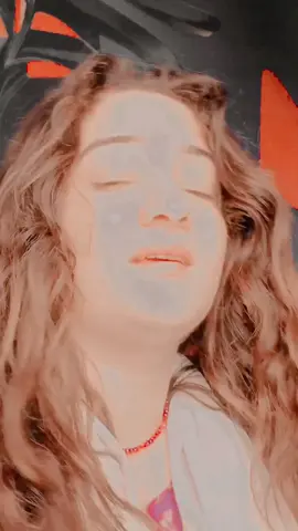 #foryou #videoviral #tranding #🚩🚩🚩🚩🚩 
