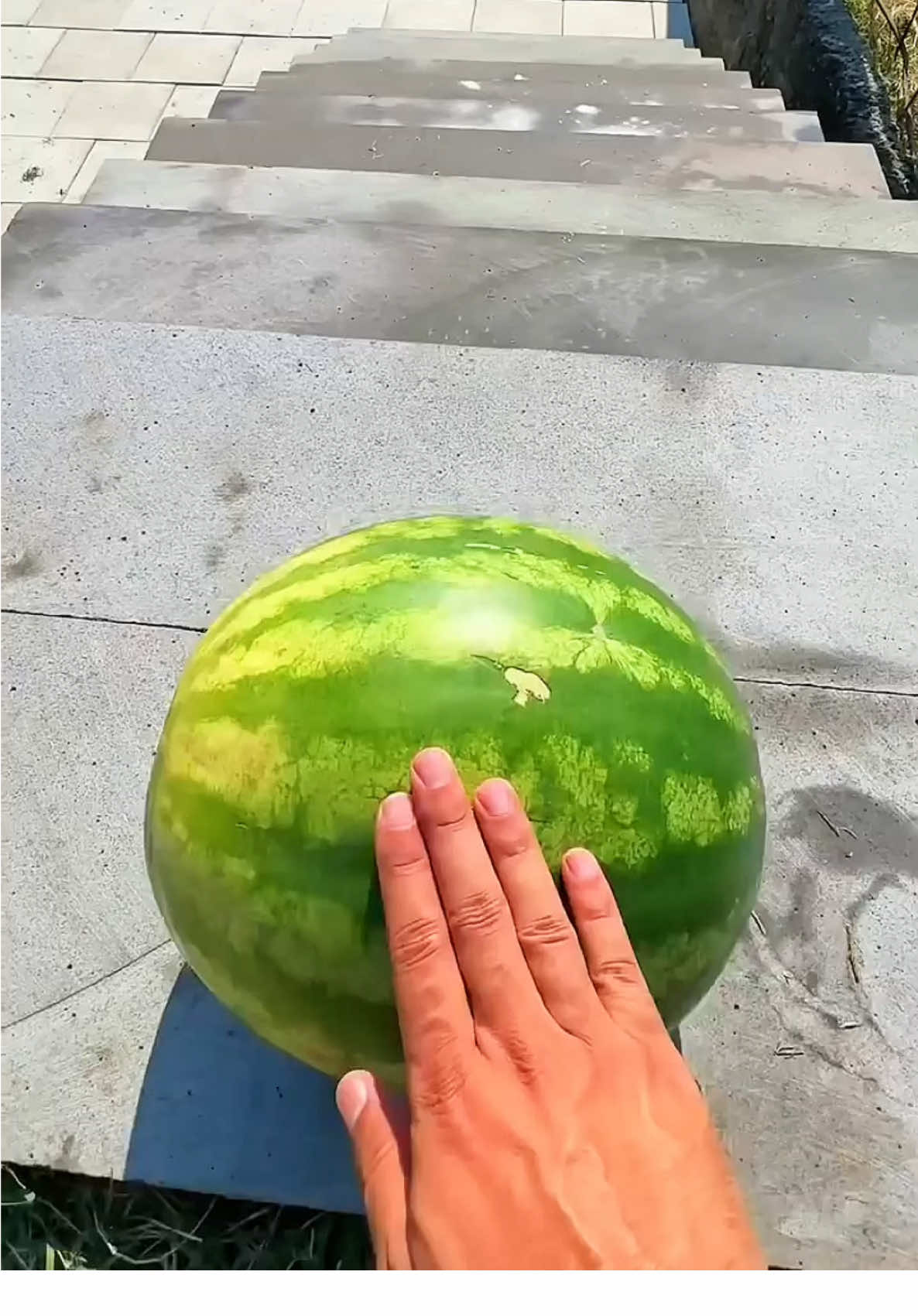 #bottlebreaking #satisfyingvideo #specialeffects #asmr #brekbottle 