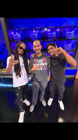 Hoy gran entrevista con estos talentazos del género , mis respetos 🤙🏻✨@Dj Chiqui Dubs  #panama🇵🇦  #djchiquidubs #reggae #panama 
