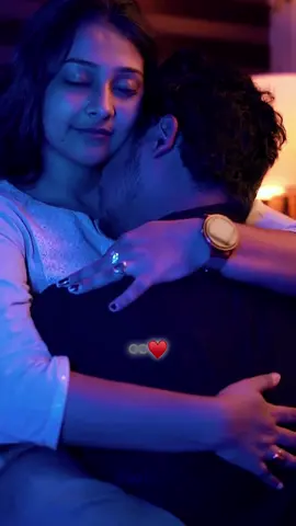 @⚜️𝐉𝐄𝐖𝐀𝐓𝐄𝐘♠️🎭       🕸️ ♾️♥️