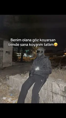 🤝 #keşfet #fyppppppppppppppppppppppp #öneçıkar 