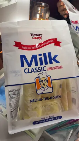 They got me #iwassupposedtopostthisamonthago 