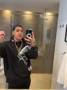 Dígame mentiras si mi amor🤪, ya mismo el millón en yt🥷🏽⚔️