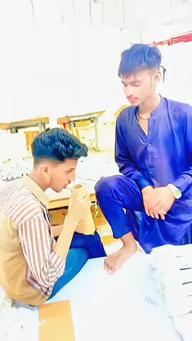 #gurbat tere bhan#@SAHIB ZADA ALI HUSSAIN ❤️ #@waqarjaan @waqar jaan 