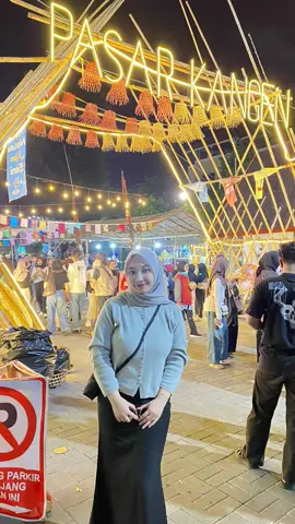 tutor cara hapus backlight