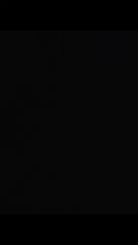 #trending #foryoupage #viral #foryou #unfrezzmyaccount 