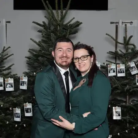 il n'y a pas assez de mot pour dire a quel point je t'aime mon coeur. @Nono ❤️  #pourtoi #amour #bonheur 