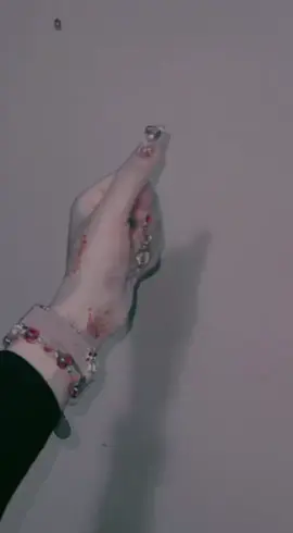 #LIVEIncentiveProgram #LIVEStory #PaidPartnership #foryoupage #lyrics_songs 