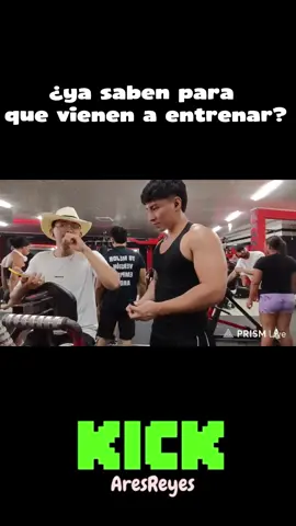 Y ustedes para que van al gym?#kclip #nowfitness #gym 