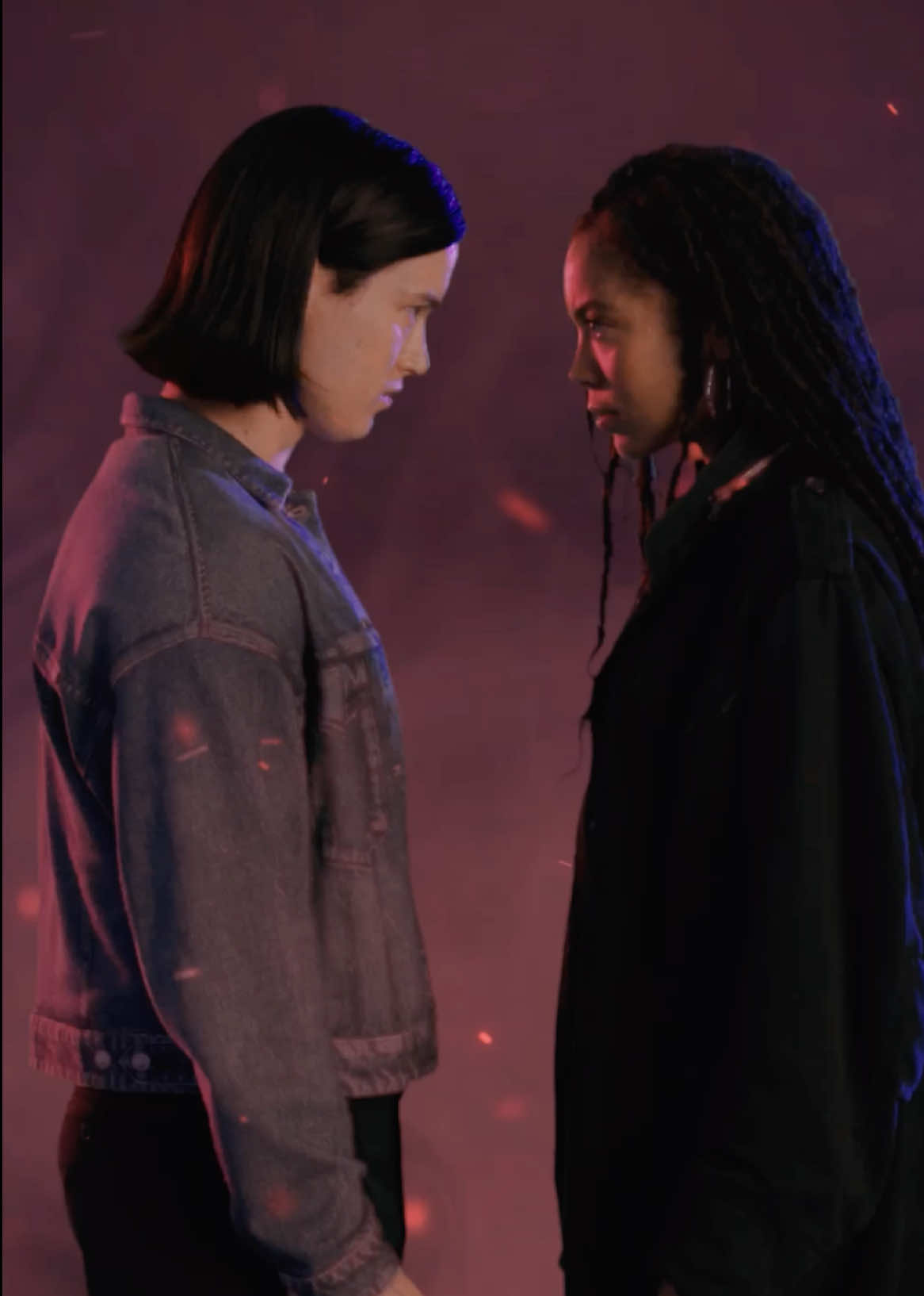 next fight is between me and Vought for this NASTY edit #genv #season2 #primevideo 