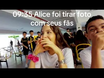 Alice amou saber q ela tem fãs @GusEdits   #fy#foryou#search#fyp 