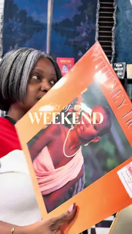 The last weekend of summer💔 📍First Watch - Waldorf, MD 📍Third Eye Music & Video - Annapolis, MD 📍Trader Joes - Annapolis, MD 📍Uncle Julio’s - Annapolis, MD 📍 NW Stadium - Landover, MD   #dmvlife #itsfallyall #dmvfoodie #weekendvlog #over40tiktok 