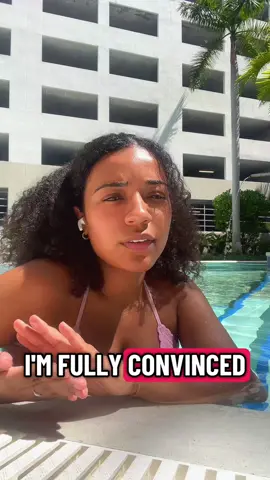 Mac Ayres if you’re reading this ily you too Rex Orange County 