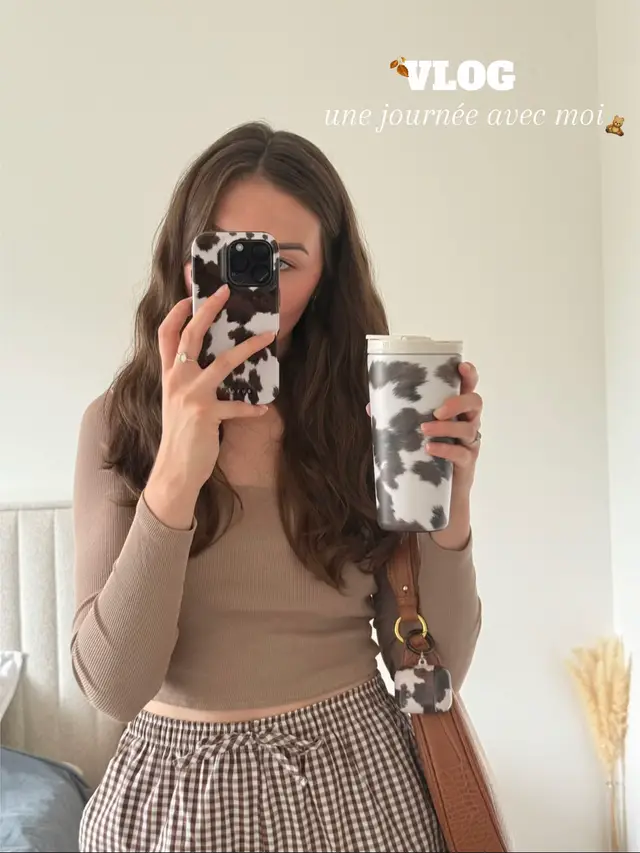 #Vlog #dailyvlogs #unejourneeavecmoi #spendthedaywithme #adayinmylife 