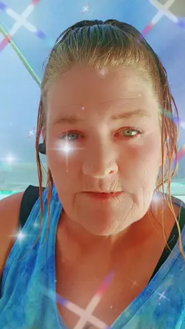 #🐻Carebears🐻 #MamaMels gramfans crisbycrew 🐯🐯🐯tigers🐯🐯🐯  hippiworld24 brittney👑sq2022  strong2gether mygirls💜💋💖 #spreadthelove💜💜 #honeyqueenbee🐝 pumpkin_patch_misfits🧡 happinessandhope magic🐺wolves 