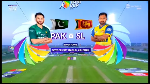 Full Highlights | Pakistan vs Sri Lanka highlights match 2025. Pak vs Sl today match highlights 2025.. #billaeditz #billaeditz18 #billaeditz123 #pakvsSl #highlights 