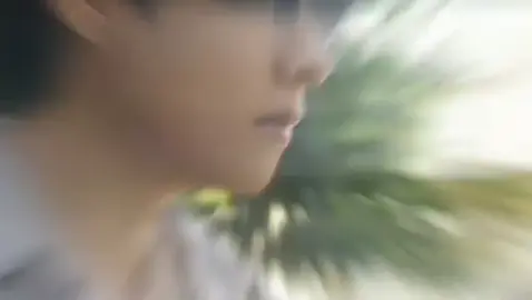 vsoo love story 💘💕.. #viral #blackpink #vsoo_love_story_ 