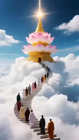 ####ইসলামিক_ভিডিও_🤲🕋🤲 #ppppppppppppppppppppppp #fyppppppppppppppppppppppp #মক্কামদিনা_🕋🤲🕌 #creatorsearchinsights