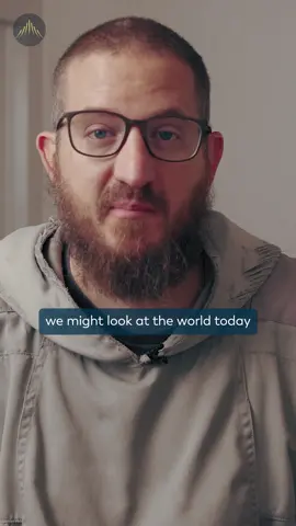 “The Rosary is the weapon for these times.” —St. Padre Pio