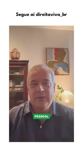Descubra como a política pode impactar nosso dia a dia! 🗳️ Confira os cortes mais interessantes sobre o tema no conteúdo exclusivo de @direitaviva_br e fique por dentro! #direita #politica