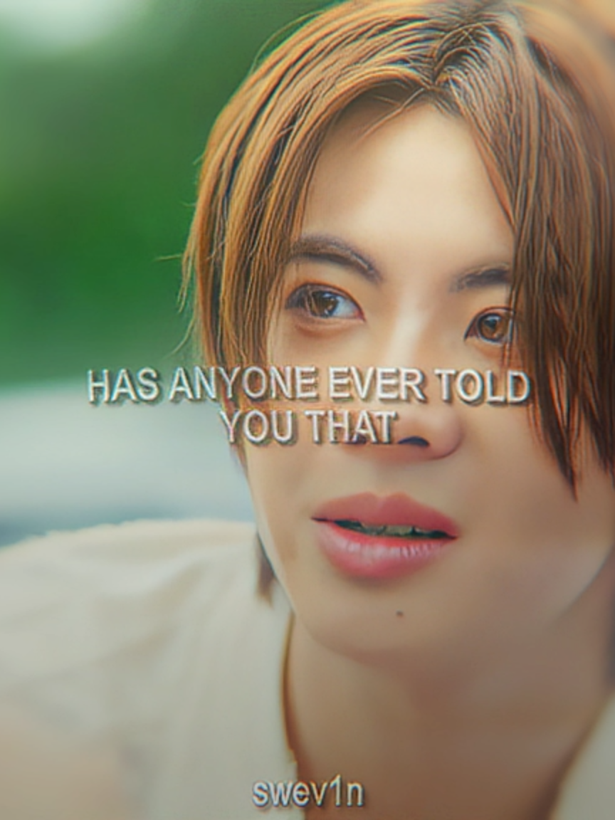 #CHARNJET they're both SO down bad for each other(LITERALLY LOSERS IN LOVE😭❤️‍🩹) #KHEMJIRA #bldrama #thaiseries #thaidrama #khemjiratheseries #dmd #romance #blseries #domundi #horror #tlefirstone #bl #charnjet #charnjetedit #khemjiraedit #edit #ae #ae2020 #kengnamping #FYP #tlefirstoneedit #JET #CHARN #chanjet #chanjetedit