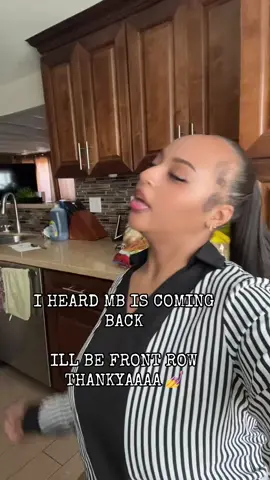 AND THEY LET ME GET FINE TOO 😅😫 #fyp #LanguageLearning #mindlessbehavior 