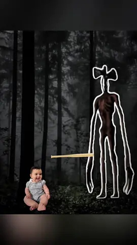 You definitely have to try this template,making videos with it is super easy,and the results are really great too!#capcut #capcutforus #capcutpioneer #templatescapcut #CapCut 