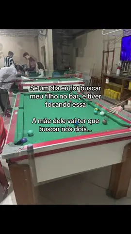 rasga coração #zezedicamargoeluciano #sertanejo #fyppppppppppppppppppppppp  #modao #zeze 