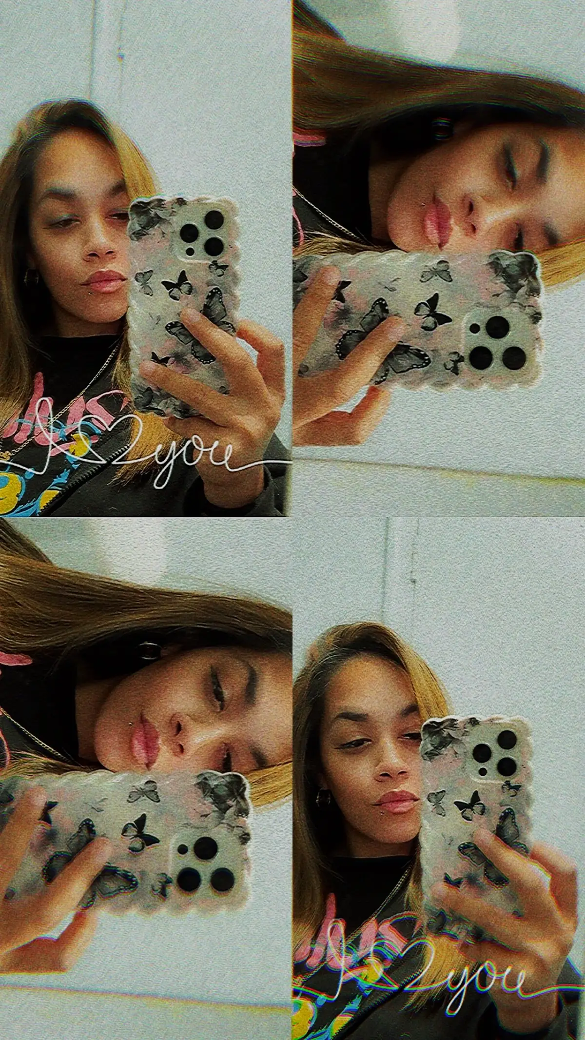 🙏🏽❤️ #fypシ゚viral🖤tiktok #fyppppppppppppppppppppppp #fypageシ♡ #fyp #foryoupage 