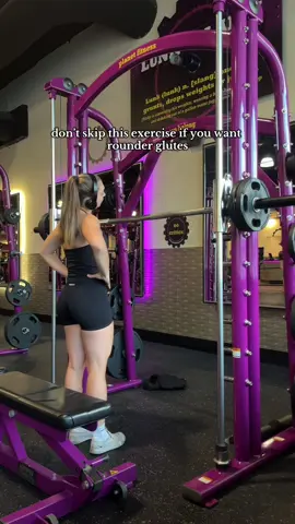 Try this if you want to build your lower body 💪 #legday #gym 