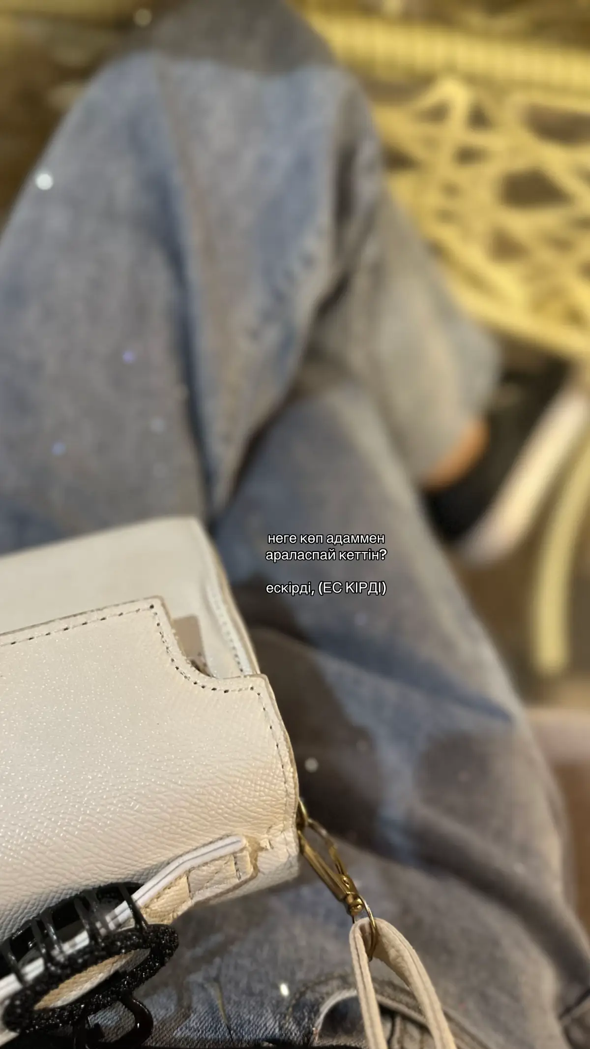 #recommendations #aesthetic #fypシ゚ 