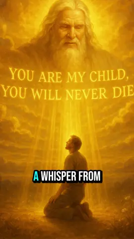 Exposing The World 🌎 The Human Experience #christiantiktok #spirituality #God #fyp 